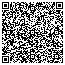 QR code with Dale's Smog contacts
