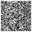 QR code with Lmbe Solutions LLC contacts