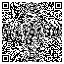 QR code with Consolidated Roofing contacts