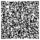 QR code with Lucid Design Group Inc contacts