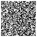 QR code with Jo Bryan contacts