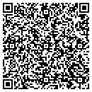 QR code with North of No South contacts