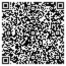 QR code with Microman Consulting contacts