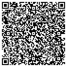 QR code with Deep South Heating And Air contacts