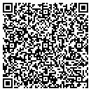 QR code with NU Way Cleaners contacts