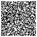QR code with Johnson Ranches contacts