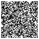 QR code with Johnson Ranches contacts
