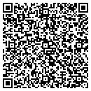 QR code with Irregation Services contacts