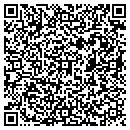 QR code with John Toone Ranch contacts