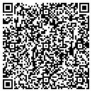 QR code with Jponies Com contacts