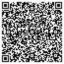 QR code with Jron Ranch contacts