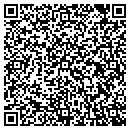 QR code with Oyster Software Inc contacts