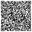 QR code with Pizza Pit contacts