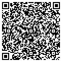 QR code with Joey Lanza Designs contacts