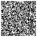 QR code with Essence Of You contacts