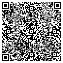 QR code with Ideal Hardwood Floors LLC contacts