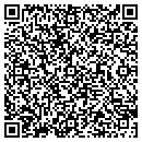 QR code with Philos Computer Solutions Inc contacts