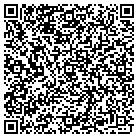 QR code with Jaime Income Tax Service contacts