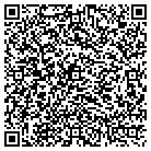QR code with Charter All Digital Cable contacts