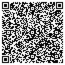 QR code with Surftech contacts
