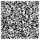 QR code with Technical Consulting Group contacts