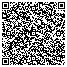 QR code with Charter Cable & Internet Sales contacts