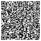QR code with Industrial Surfacing Corp contacts