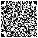 QR code with Joseph Minton Inc contacts