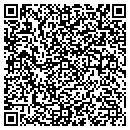QR code with MTC Trading Co contacts