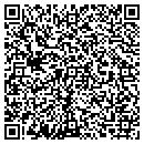 QR code with Iws Granite & Marble contacts