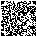 QR code with Jackson Flooring Installation contacts