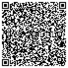 QR code with Stanton Custom Cleaners contacts