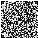 QR code with Kenneth C Boyer contacts