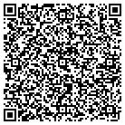 QR code with Green Bottle Auto Detailing contacts