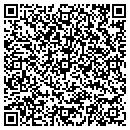 QR code with Joys Of Feng Shui contacts