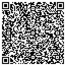 QR code with Sunrise Cleaners contacts