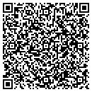 QR code with Compusharp contacts