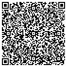 QR code with Flint Special Services Inc contacts