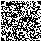QR code with Creative Marcom Services contacts