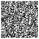 QR code with Killians Cobble Rim Ranch LLC contacts