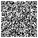 QR code with Swedesford contacts