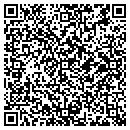 QR code with Csf Roofing & Sheet Metal contacts