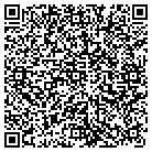 QR code with Advanced Computer Solutions contacts