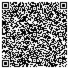 QR code with Custom Navigation Systems contacts