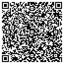 QR code with Village Cleaners contacts