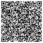 QR code with Cullen Roofing & Siding CO contacts