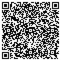 QR code with J Sander & Associates contacts