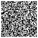 QR code with Village Cleaners LLC contacts
