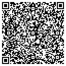 QR code with Datalink Corp contacts