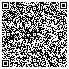 QR code with Harper Mech Heat And Air contacts